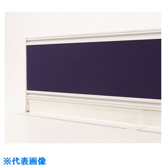 ■PLUS 668427)US デスクトップPアンダーカバーUS−16UC W4 US16UCW4(2114118)[送料別途お見積り][法人限定][外直送]