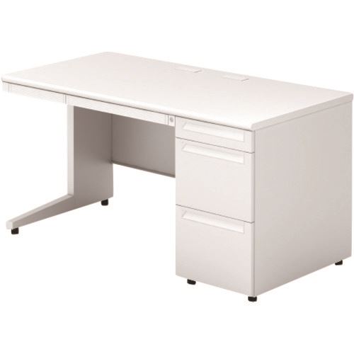 オレンジブック トラスコ中山　TRUSCOPLUS 669548)US 片袖机 US−NS147A−3 WS/W4 〔品番:USNS147A3WSW4〕[ 注番:2114165]特長仕様●タイプ：片袖タイプ仕様2●US　片袖机　US-NS147A-3　WS/W4　（669548）材質/仕上セット内容/付属品注意●組立・施工が必要な商品です。原産国（名称）日本JANコード本体質量57.32kgオレンジブック トラスコ中山　TRUSCOPLUS 669548)US 片袖机 US−NS147A−3 WS/W4 〔品番:USNS147A3WSW4〕[注番:2114165][本体質量：57.32kg]分類》オフィス・住設用品》オフィス家具》デスクシステム☆納期情報：オレンジブック掲載以外でメーカー直送品【法人限定＝会社名ご記入お願い致します。】