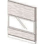 ���ץ饹 626247)LF�ѥͥ� ���饹/�ڼ� LF-S1216MG LFS1216MG(2114398)[�������Ӹ��Ѥ�][ˡ�͡����Ƚ�...