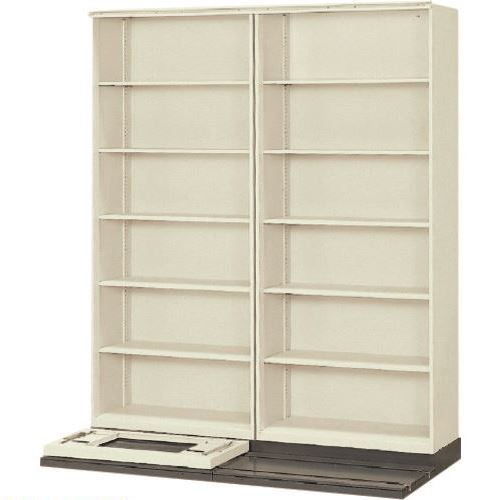 ���ץ饹 634531)LX-5 ����ư���ܷ� L5-45YHN-K LGY L545YHNKLGY(2114461)[�������Ӹ��Ѥ�][ˡ...