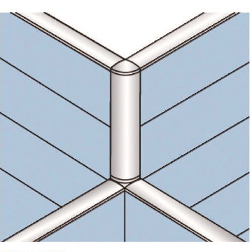  �v���X 627338)LF �A������ �i��2�i LF-1913D-90X3 M4 LF1913D90X3M4(2114478)[�����ʓr���ς�][�@�l�E���Ə�����][�O����]