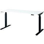 オレンジブック トラスコ中山　TRUSCOPLUS 679715)Work Move デスク WO−167H W4/BK 〔品番:WO167HW4BK〕[ 注番:2114688]特長仕様仕様2●Work　Move　デスク　WO-167H　W4/BK　（679715）材質/仕上セット内容/付属品注意●組立・施工が必要な商品です。●組立・施工をご依頼の際は別途料金かかります。原産国（名称）日本JANコード本体質量54.3kgオレンジブック トラスコ中山　TRUSCOPLUS 679715)Work Move デスク WO−167H W4/BK 〔品番:WO167HW4BK〕[注番:2114688][本体質量：54.3kg]分類》研究用品》研究機器》実験台☆納期情報：オレンジブック掲載以外でメーカー直送品【法人限定＝会社名ご記入お願い致します。】