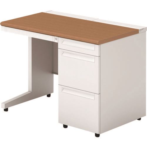■PLUS 775595)US 片袖机US−106A−3 T2/W4 US106A3T2W4(2114702)[送料別途お見積り][...