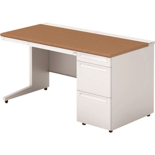 ■PLUS 775550)US 片袖机US−147A−3 T2/W4 US147A3T2W4(2114705)[送料別途お見積り][...