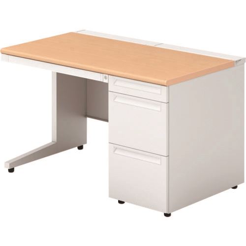 ■PLUS 775552)US 片袖机US−127A−3 WM/W4 US127A3WMW4(2114745)[送料別途お見積り][...