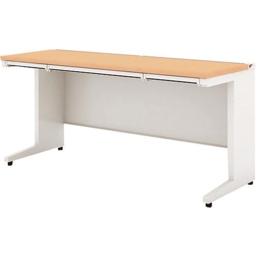 ■PLUS 775783)US 平机UR−156H WM/W4 UR156HWMW4(2114770)[送料別途お見積り][法人限定][外直送]