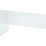オレンジブック トラスコ中山　TRUSCOPLUS 770085)WF カウンター ロー WF−125CA W4 〔品番:WF125CAW4〕[ 注番:2114780]特長仕様仕様2●WF　カウンター　ロー　WF-125CA　W4　（770085）材質/仕上セット内容/付属品注意●組立・施工が必要な商品です。●組立・施工をご依頼の際は別途料金かかります。原産国（名称）日本JANコード本体質量40.5kgオレンジブック トラスコ中山　TRUSCOPLUS 770085)WF カウンター ロー WF−125CA W4 〔品番:WF125CAW4〕[注番:2114780][本体質量：40.5kg]分類》オフィス・住設用品》オフィス家具》カウンター☆納期情報：オレンジブック掲載以外でメーカー直送品【法人限定＝会社名ご記入お願い致します。】