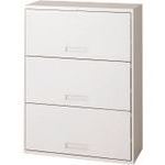 ���ץ饹 648446)L6 �����ץ��ƥ��3�� L6-G105HO-3 W4 L6G105HO3W4(2115194)[�������Ӹ��Ѥ�]...