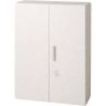 ■プラス 648975)L6 ICライト両開き保管庫 L6-E105A-IC-T L6E105AICT(2115222)[送料別途見積り][法人・..