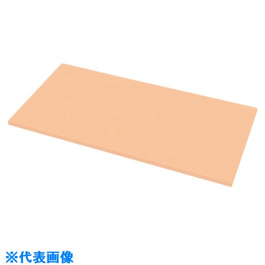 オレンジブック トラスコ中山　TRUSCOPLUS 648557)L6 天板 L6−B90T WM 〔品番:L6B90TWM〕[ 注番:2115238]特長仕様仕様2●L6　天板　L6-B90T　WM　（648557）材質/仕上セット内容/付属品注意●組立・施工が必要な商品です。●組立・施工をご依頼の際は別途料金かかります。原産国（名称）日本JANコード本体質量4.6kgオレンジブック トラスコ中山　TRUSCOPLUS 648557)L6 天板 L6−B90T WM 〔品番:L6B90TWM〕[注番:2115238][本体質量：4.6kg]分類》オフィス・住設用品》オフィス家具》書庫☆納期情報：オレンジブック掲載以外でメーカー直送品【法人限定＝会社名ご記入お願い致します。】