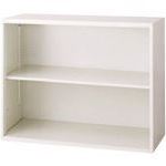 ■プラス 648278)L6 オープン保管庫 L6-A70E W4 L6A70EW4(2115240)[送料別途見積り][法人・事業所限定][..