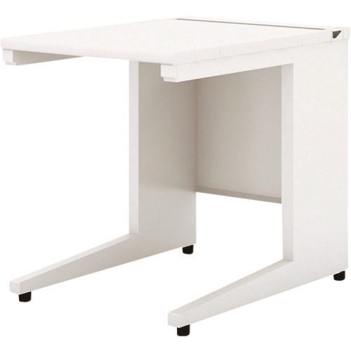 ■PLUS 775866)US 平机UR−067HN WS/W4 UR067HNWSW4(2115312)[送料別途お見積り][法人限定][外直送]