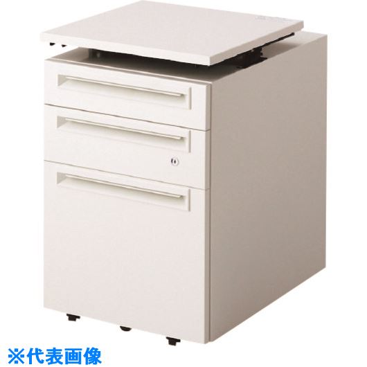 ■PLUS 779507)US 天板昇降キャビUS−SC046−B3T WM/W4 US046SCB3TWMW4(2115329)[送料別途お見積り][法人限定][外直送] first23-19907722 セミプロDIY店ファースト パッケージ画像