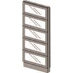 ���ץ饹 625587)LF�ѥͥ� ���饹�ѥͥ�5�� LF-0616G DGY LF0616G(2115802)[�������Ӹ��Ѥ�][ˡ�͡���...