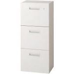 Book Storage - ■PLUS 648542)L6 バーチカル保管庫 L6−105HC W4 L6105HCW4(2115876)[送料別途お見積り][法人限定][外直送]