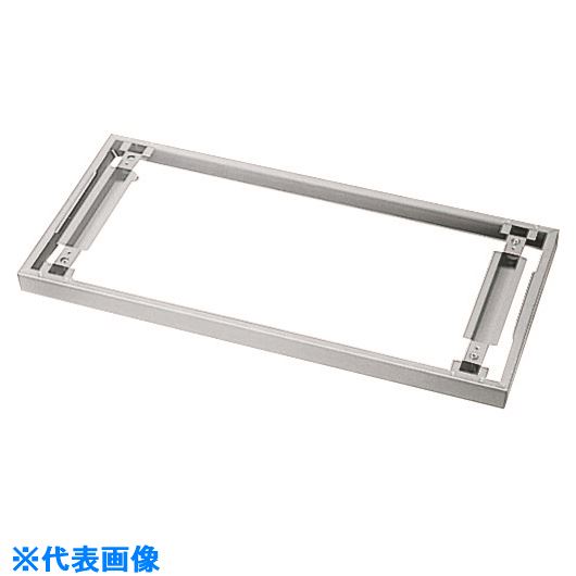 オレンジブック トラスコ中山　TRUSCOPLUS 648638)L6 ベース L6−E05 M4 〔品番:L6E05M4〕[ 注番:2115906]特長仕様仕様2●L6　ベース　L6-E05　M4　（648638）材質/仕上セット内容/付属品注意●組立・施工が必要な商品です。●組立・施工をご依頼の際は別途料金かかります。原産国（名称）日本JANコード本体質量2.6kgオレンジブック トラスコ中山　TRUSCOPLUS 648638)L6 ベース L6−E05 M4 〔品番:L6E05M4〕[注番:2115906][本体質量：2.6kg]分類》オフィス・住設用品》オフィス家具》書庫☆納期情報：オレンジブック掲載以外でメーカー直送品【法人限定＝会社名ご記入お願い致します。】