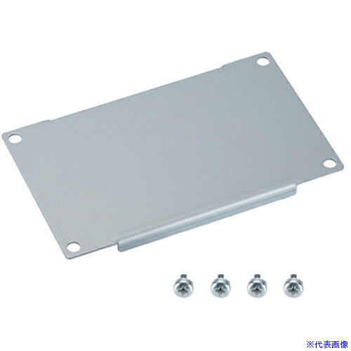 ■タカチ SSM・SLM・SSB・SLB用取付ベース SSC1215(2115929)[送料別途お見積り][法人限定][掲外取寄]