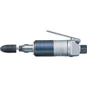 ■URYU ダイグラインダレバータイプ UG25NA(2115981)