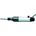 ■URYU インパクトドライバ US45W(2116227)