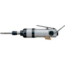 ■URYU インパクトドライバ US5W(2116243)