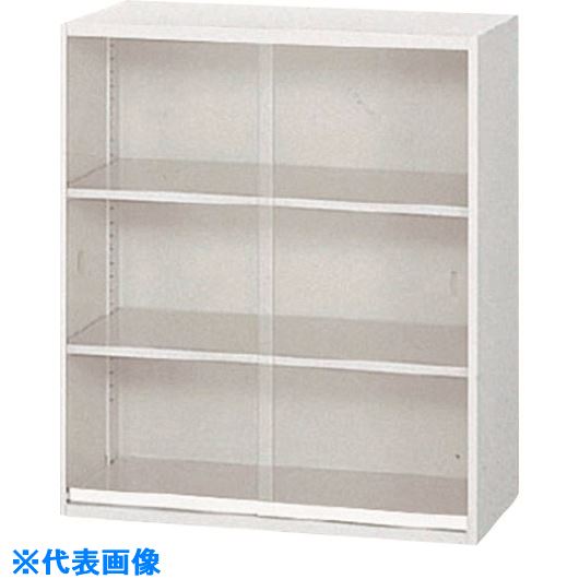 オレンジブック トラスコ中山　TRUSCOPLUS 615918)LX−5 引違いガラス保管庫 L5−105G LGY 〔品番:L5105GLGY〕[ 注番:2117118]特長仕様仕様2●LX-5　引違いガラス保管庫　L5-105G　LGY　（615918）材質/仕上セット内容/付属品注意●組立・施工が必要な商品です。●組立・施工をご依頼の際は別途料金かかります。原産国（名称）日本JANコード4977564142551本体質量37kgオレンジブック トラスコ中山　TRUSCOPLUS 615918)LX−5 引違いガラス保管庫 L5−105G LGY 〔品番:L5105GLGY〕[注番:2117118][本体質量：37kg]分類》オフィス・住設用品》オフィス家具》書庫☆納期情報：オレンジブック掲載以外でメーカー直送品【法人限定＝会社名ご記入お願い致します。】