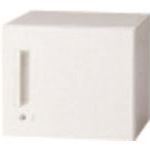 文件存储 - ■PLUS 648998)L6 片開き保管庫 L6−G30ACR L6G30ACR(2117197)[送料別途お見積り][法人限定][外直送]