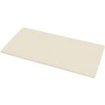 ■プラス 635954)LX-5 天板 L5-GT80 LGY L5GT80LGY(2117239)[送料別途見積り][法人・事業所限定][外直送]