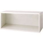 ���ץ饹 648277)L6 �����ץ��ݴɸ� L6-A40ER W4 L6A40ERW4(2117260)[�������Ӹ��Ѥ�][ˡ�͡����Ƚ��...