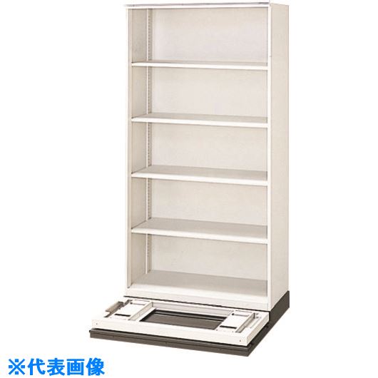 オレンジブック トラスコ中山　TRUSCOPLUS 648814)L6 横移動増設型 L6−45YM−Z W4 〔品番:L645YMZW4〕[ 注番:2117276]特長仕様仕様2●L6　横移動増設型　L6-45YM-Z　W4　（648814）材質/仕上セット内容/付属品注意●組立・施工が必要な商品です。●組立・施工をご依頼の際は別途料金かかります。原産国（名称）日本JANコード本体質量89.61kgオレンジブック トラスコ中山　TRUSCOPLUS 648814)L6 横移動増設型 L6−45YM−Z W4 〔品番:L645YMZW4〕[注番:2117276][本体質量：89.61kg]分類》オフィス・住設用品》オフィス家具》書庫☆納期情報：オレンジブック掲載以外でメーカー直送品【法人限定＝会社名ご記入お願い致します。】