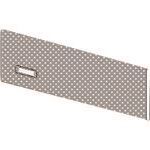 ■プラス 625613)LFパネル コードインP(PET) LF-RC0803I LFRC0803I(2117834)[送料別途見積り][法人・事業所限定][外直送]