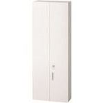 オレンジブック トラスコ中山　TRUSCOPLUS 648249)L6 両開き保管庫 L6−G210AD W4 〔品番:L6G210ADW4〕[ 注番:2117905]特長仕様仕様2●L6　両開き保管庫　L6-G210AD　W4　（648249）材質/仕上セット内容/付属品注意●組立・施工が必要な商品です。●組立・施工をご依頼の際は別途料金かかります。原産国（名称）日本JANコード本体質量59.5kgオレンジブック トラスコ中山　TRUSCOPLUS 648249)L6 両開き保管庫 L6−G210AD W4 〔品番:L6G210ADW4〕[注番:2117905][本体質量：59.5kg]分類》オフィス・住設用品》オフィス家具》書庫☆納期情報：オレンジブック掲載以外でメーカー直送品【法人限定＝会社名ご記入お願い致します。】