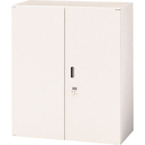 ■PLUS 635783)LX−5 ダイヤル錠保管庫 L5−105AD−T LGY L5105ADTLGY(2117936)[送料別途お見積り][法人限定][外直送]