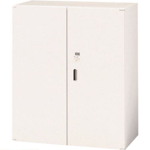 ■プラス 635784)LX-5 ダイヤル錠保管庫 L5-105AD-B LGY L5105ADBLGY(2117943)[送料別途見積り][法人・..