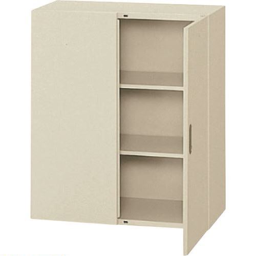 オレンジブック トラスコ中山　TRUSCOPLUS 615586)LX−5 両開き保管庫 L5−105A LGY 〔品番:L5105ALGY〕[ 注番:2118599]特長仕様仕様2●LX-5　両開き保管庫　L5-105A　LGY　（615586）材質/仕上セット内容/付属品注意●組立・施工が必要な商品です。●組立・施工をご依頼の際は別途料金かかります。原産国（名称）日本JANコード4977564145187本体質量38.5kgオレンジブック トラスコ中山　TRUSCOPLUS 615586)LX−5 両開き保管庫 L5−105A LGY 〔品番:L5105ALGY〕[注番:2118599][本体質量：38.5kg]分類》オフィス・住設用品》オフィス家具》書庫☆納期情報：オレンジブック掲載以外でメーカー直送品【法人限定＝会社名ご記入お願い致します。】