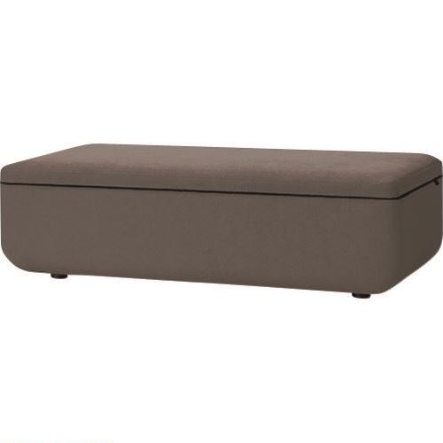 オレンジブック トラスコ中山　TRUSCOPLUS 51467)WFソファ 2人掛背なし LS−WFS02S CDG 〔品番:LSWFS02SCDG〕[ 注番:2119170]特長仕様仕様2●WFソファ　2人掛背なし　LS−WFS02S　CDG　（51467）材質/仕上セット内容/付属品注意原産国（名称）日本JANコード本体質量32.5kgオレンジブック トラスコ中山　TRUSCOPLUS 51467)WFソファ 2人掛背なし LS−WFS02S CDG 〔品番:LSWFS02SCDG〕[注番:2119170][本体質量：32.5kg]分類》オフィス・住設用品》オフィス家具》ロビーチェア・ベンチ☆納期情報：オレンジブック掲載以外でメーカー直送品【法人限定＝会社名ご記入お願い致します。】
