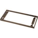 オレンジブック トラスコ中山　TRUSCOPLUS 615108)LX−5 ベース L5−11 MGY 〔品番:L511MGY〕[ 注番:2119202]特長仕様仕様2●LX-5　ベース　L5-11　MGY　（615108）材質/仕上セット内容/付属品注意●組立・施工が必要な商品です。●組立・施工をご依頼の際は別途料金かかります。原産国（名称）中国JANコード4977564140182本体質量3.3kgオレンジブック トラスコ中山　TRUSCOPLUS 615108)LX−5 ベース L5−11 MGY 〔品番:L511MGY〕[注番:2119202][本体質量：3.3kg]分類》オフィス・住設用品》オフィス家具》書庫☆納期情報：オレンジブック掲載以外でメーカー直送品【法人限定＝会社名ご記入お願い致します。】