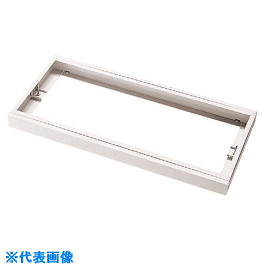 ■プラス 648609)L6 笠木 L6-BH0 W4 L6BH0W4(2119327)[送料別途見積り][法人・事業所限定][外直送]