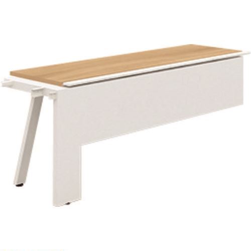 ■プラス 666746)Genela片面Jセット GE-186KJ LW/W4 GE186KJLWW4(2119594)[送料別途見積り][法人・事業所限定][外直送]