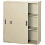 オレンジブック トラスコ中山　TRUSCOPLUS 633996)LX−5 固定棚用引戸 L5−T40S W4 〔品番:L5T40SW4〕[ 注番:2119815]特長仕様仕様2●LX-5　固定棚用引戸　L5-T40S　W4　（633996）材質/仕上セット内容/付属品注意●組立・施工が必要な商品です。●組立・施工をご依頼の際は別途料金かかります。原産国（名称）日本JANコード本体質量5kgオレンジブック トラスコ中山　TRUSCOPLUS 633996)LX−5 固定棚用引戸 L5−T40S W4 〔品番:L5T40SW4〕[注番:2119815][本体質量：5kg]分類》オフィス・住設用品》オフィス家具》書庫☆納期情報：オレンジブック掲載以外でメーカー直送品【法人限定＝会社名ご記入お願い致します。】