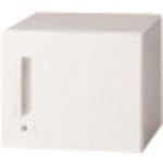 ���ץ饹 648997)L6 �ҳ����ݴɸ� L6-E30ACR L6E30ACR(2119906)[�������Ӹ��Ѥ�][ˡ�͡����Ƚ����][��ľ��]