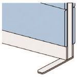 ��PLUS 629088)LF�ѥͥ� ����� LF��SFL M4 LFSFLM4(2120228)[�������Ӥ����Ѥ�][ˡ�͸���][��ľ��]