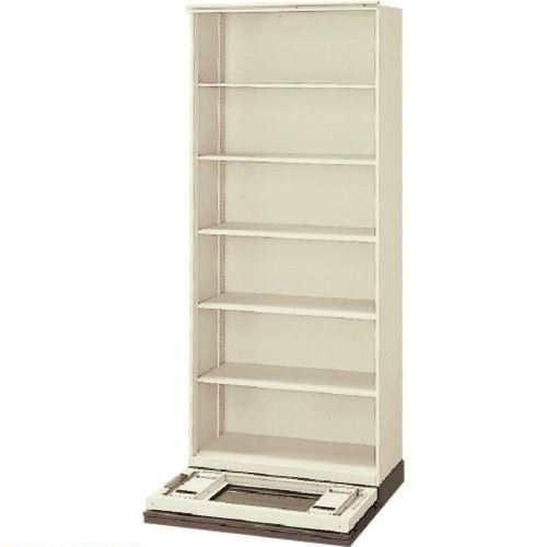 ■プラス 634563)LX-5 横移動増設型 L5-23YHN-Z LGY L523YHNZLGY(2120301)[送料別途見積り][法人・事業..