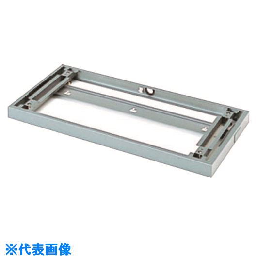 ■プラス 648622)L6 配線ベース L6-L11X M4 L6L11XM4(2120342)[送料別途見積り][法人・事業所限定][外直..