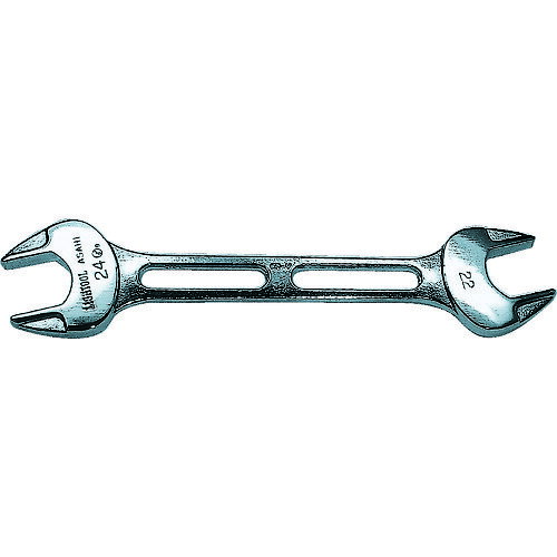 ASH 饤ġξѥ22mm24mm LEX2224(2120909)