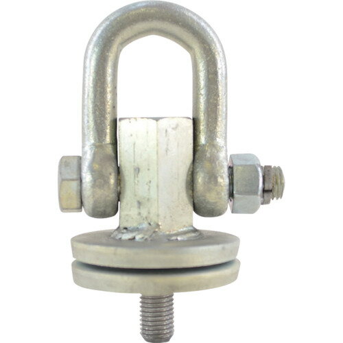 ■タケネ フックアップ (1個=1袋) TFA16030(2121051)