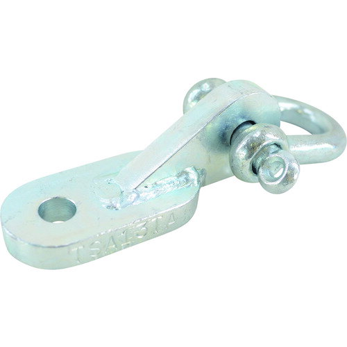 ■タケネ シメツケアップTSA13TA (1個=1袋) TSA13TA(2121131)