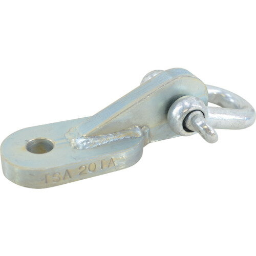 ■タケネ シメツケアップTSA20TA (1個=1袋) TSA20TA(2121140)