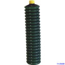 ■ヤマダ マイクロマルチグリスリチウム 420ml (1Cs(箱)=20本入) MMG400MP(2121735)