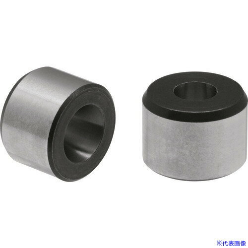 kipp ǥåץ󥸥㡼(ơѡϥݥ󥿥)ѥ֥å HPNDX12TB(2122242)[ӸѤ][ˡ͡Ƚ][ǳ]