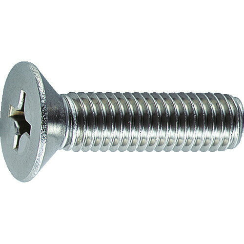 ��TRUSCO ��Ƭ���ͤ� ���ƥ�쥹 ���ͥ� M2��4 140���� B060204(2127971)